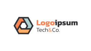 logo-1e.png